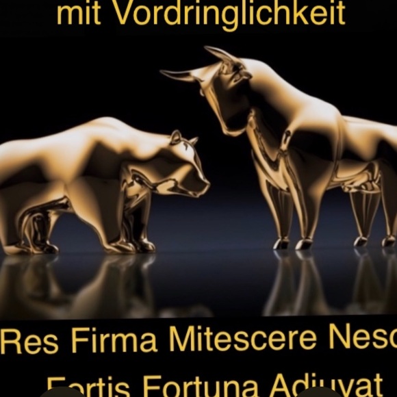 Meet your Posher, Todderickposh - Picture 2 of 3